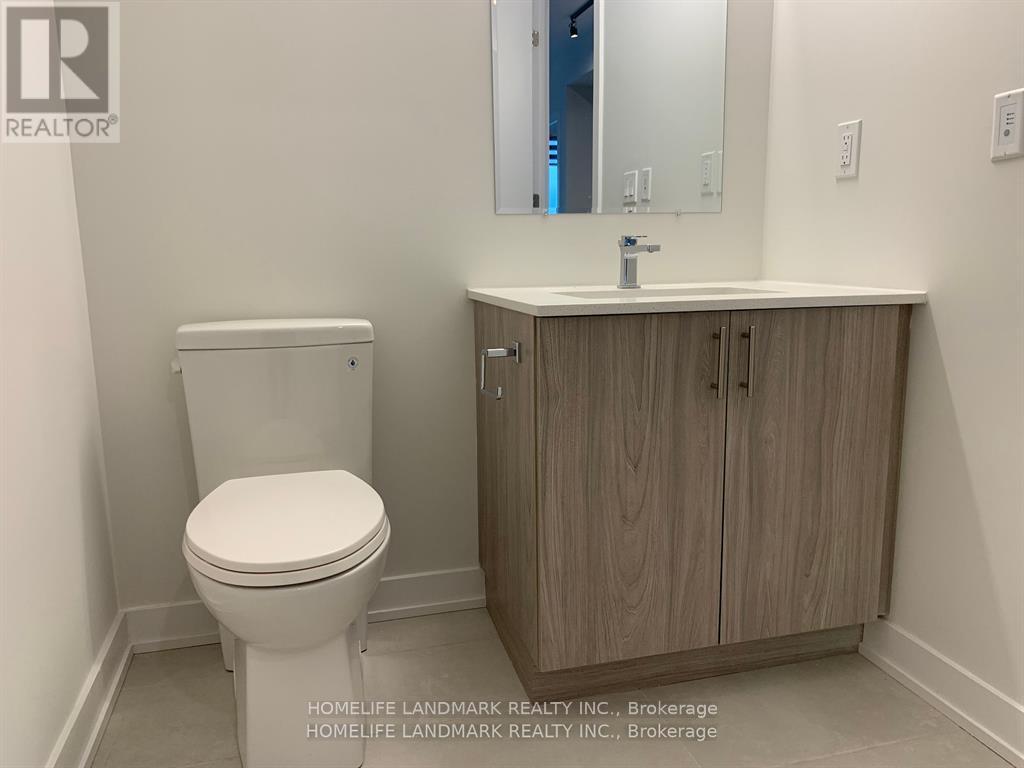 1606 - 15 Ellerslie Avenue, Toronto, Ontario  M2N 5P6 - Photo 8 - C13564768