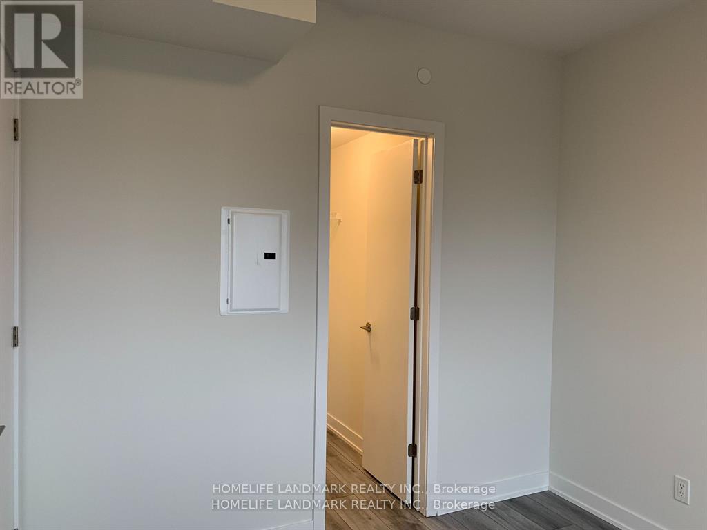 1606 - 15 Ellerslie Avenue, Toronto, Ontario  M2N 5P6 - Photo 9 - C13564768