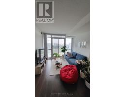2211 - 121 MCMAHON DRIVE, Toronto, Ontario