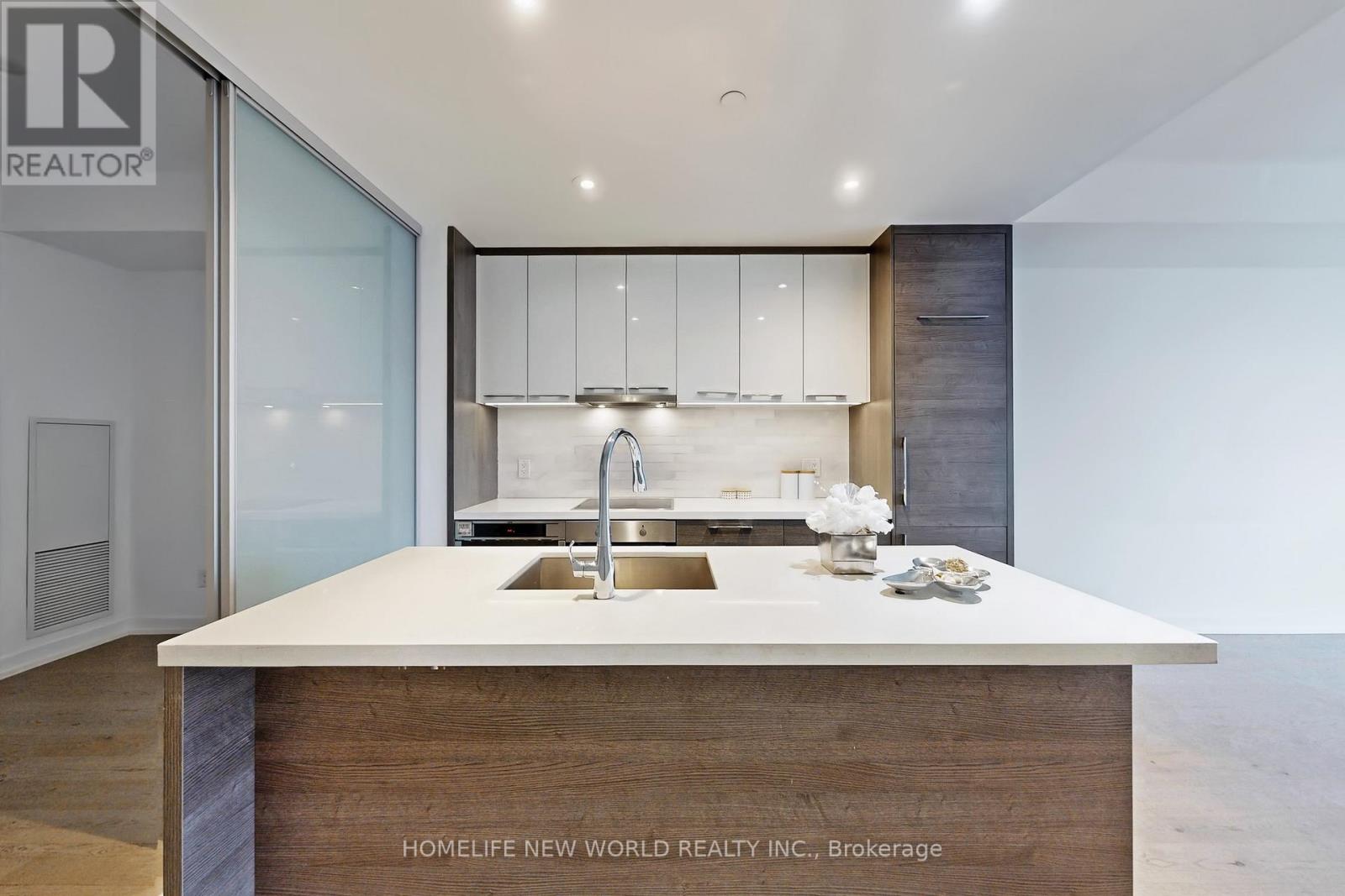 4501 - 488 University Avenue, Toronto, Ontario  M5G 0C1 - Photo 10 - C13564782