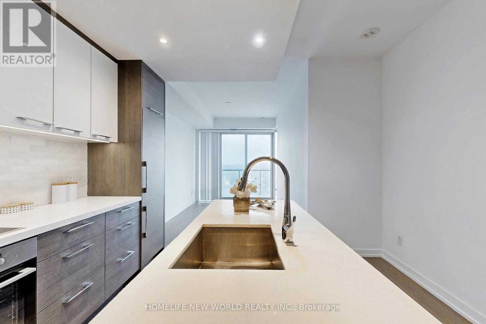 4501 - 488 University Avenue, Toronto, Ontario  M5G 0C1 - Photo 11 - C13564782