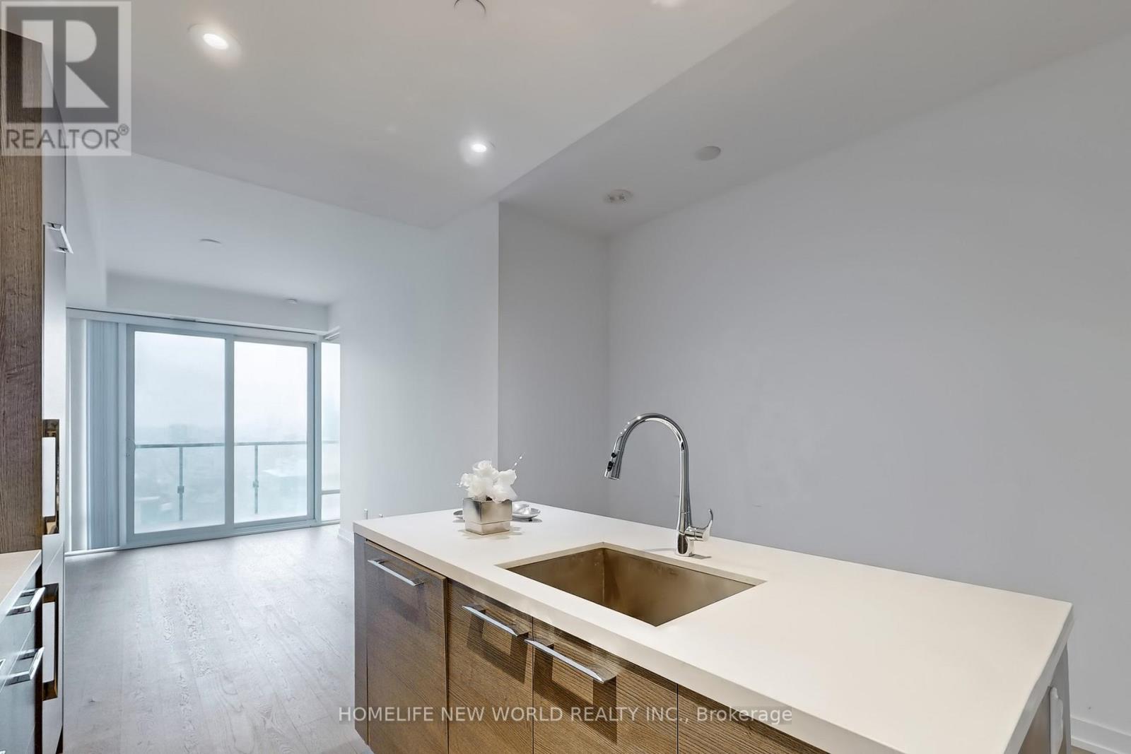 4501 - 488 University Avenue, Toronto, Ontario  M5G 0C1 - Photo 12 - C13564782