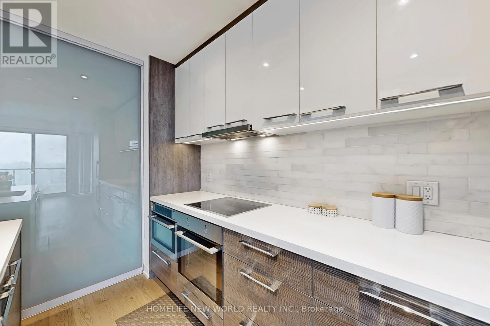 4501 - 488 University Avenue, Toronto, Ontario  M5G 0C1 - Photo 14 - C13564782