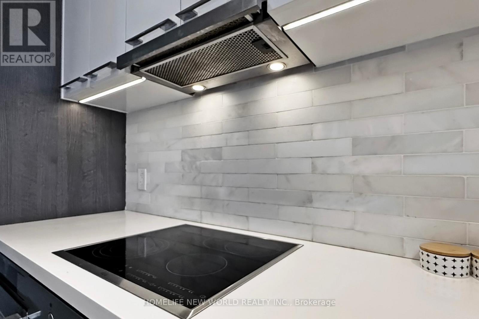 4501 - 488 University Avenue, Toronto, Ontario  M5G 0C1 - Photo 15 - C13564782