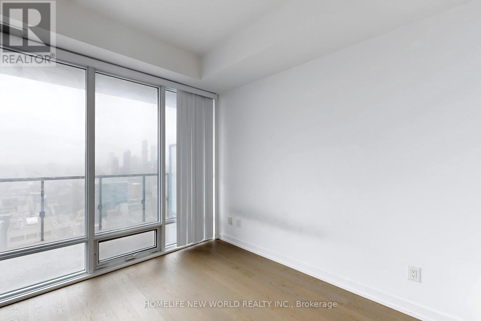 4501 - 488 University Avenue, Toronto, Ontario  M5G 0C1 - Photo 17 - C13564782