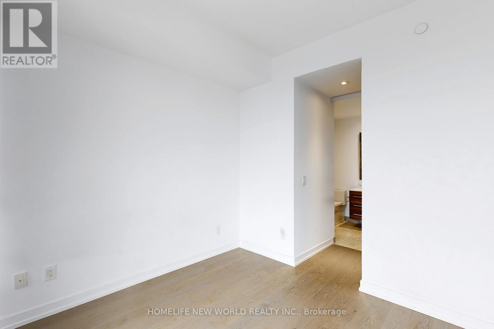 4501 - 488 University Avenue, Toronto, Ontario  M5G 0C1 - Photo 18 - C13564782