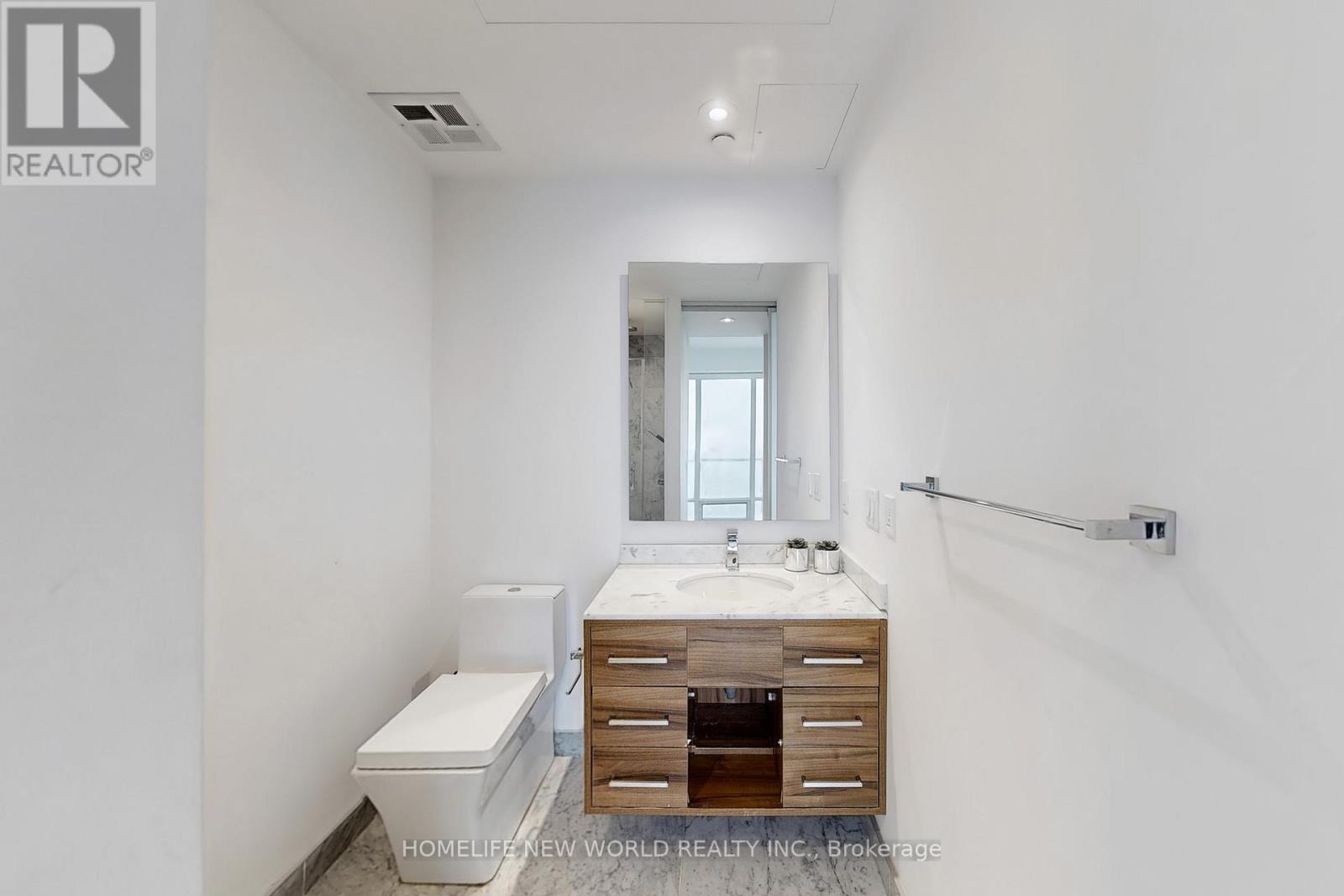 4501 - 488 University Avenue, Toronto, Ontario  M5G 0C1 - Photo 20 - C13564782