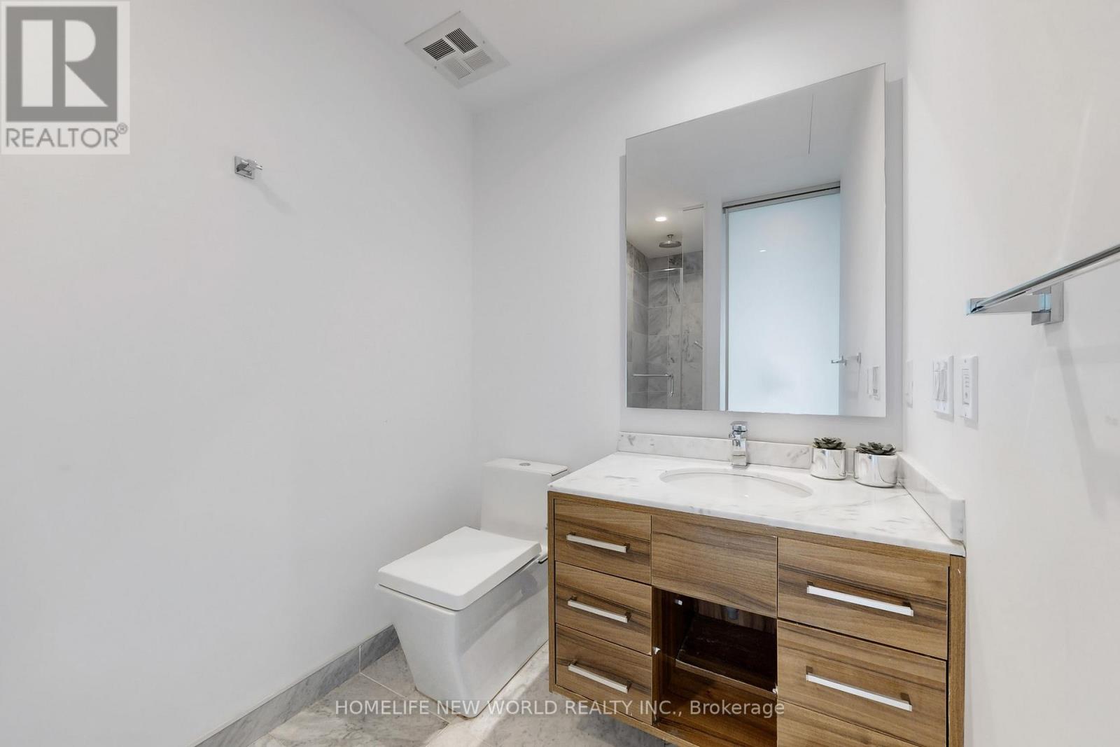4501 - 488 University Avenue, Toronto, Ontario  M5G 0C1 - Photo 21 - C13564782