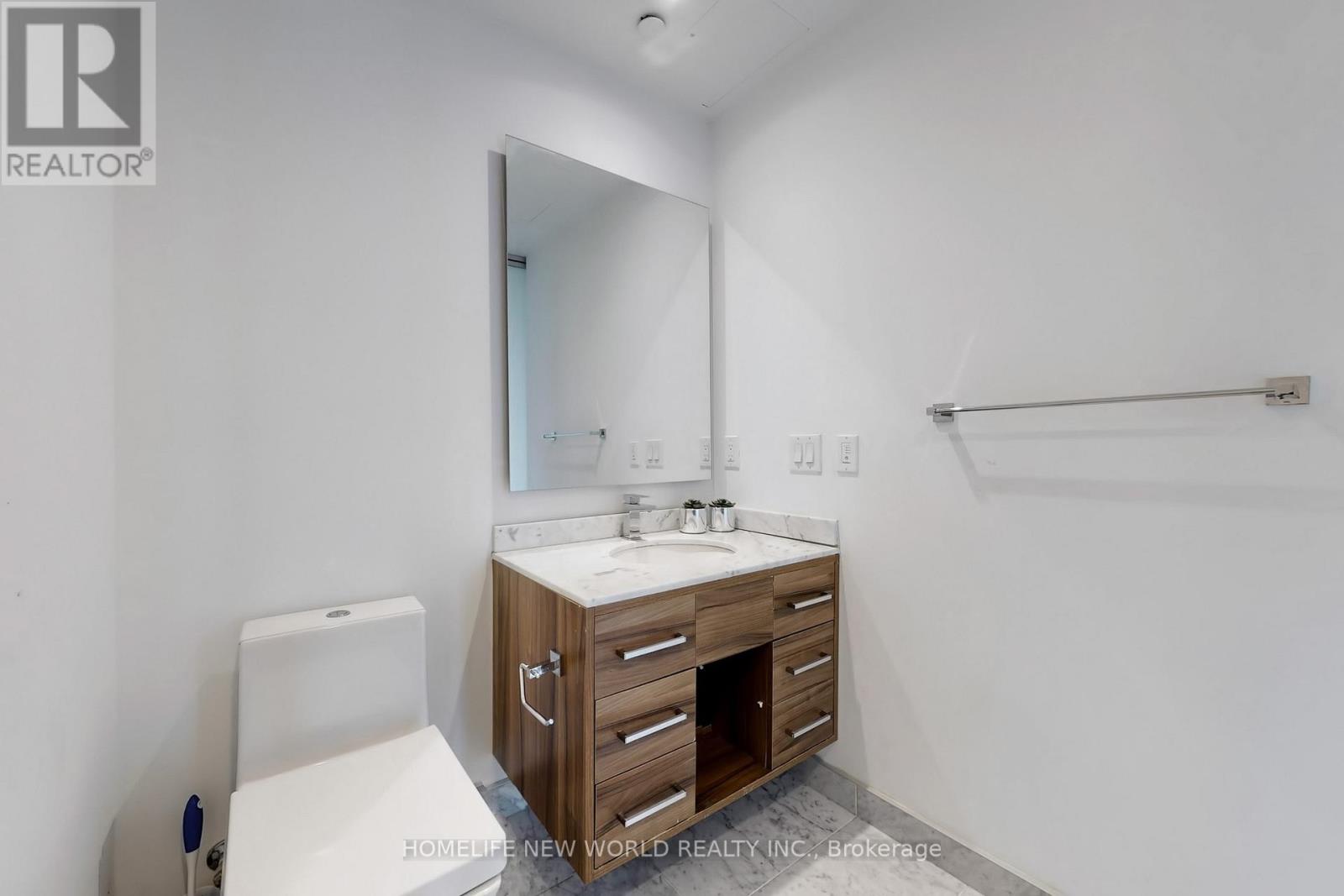 4501 - 488 University Avenue, Toronto, Ontario  M5G 0C1 - Photo 22 - C13564782