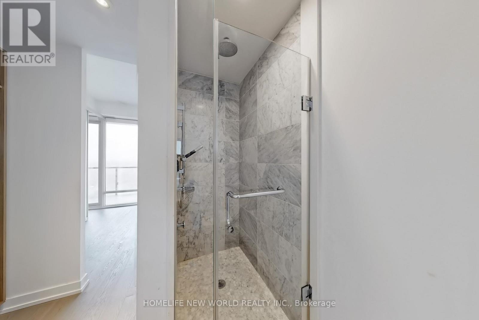 4501 - 488 University Avenue, Toronto, Ontario  M5G 0C1 - Photo 23 - C13564782