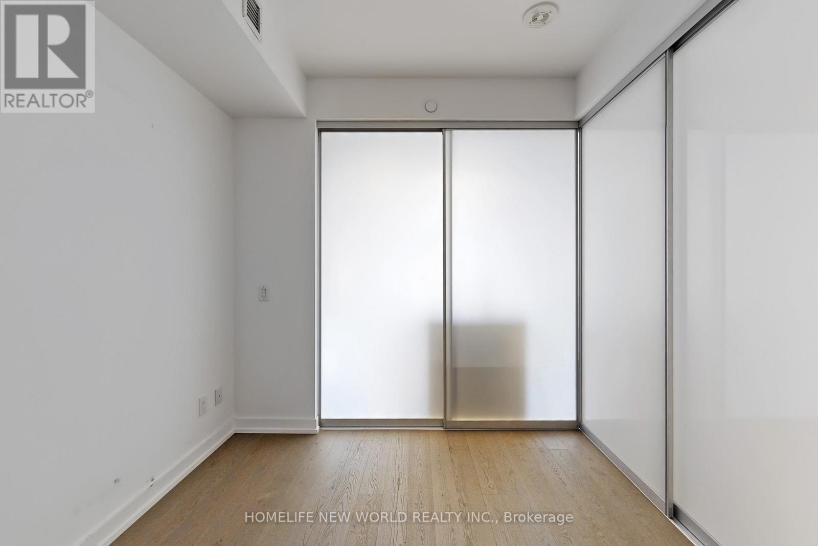 4501 - 488 University Avenue, Toronto, Ontario  M5G 0C1 - Photo 24 - C13564782