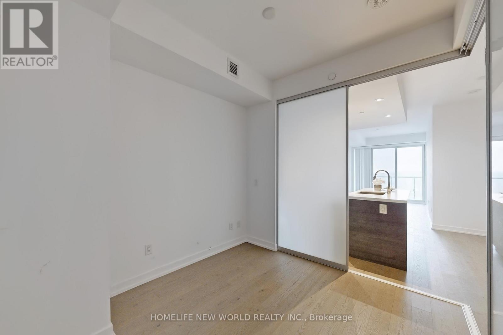 4501 - 488 University Avenue, Toronto, Ontario  M5G 0C1 - Photo 26 - C13564782