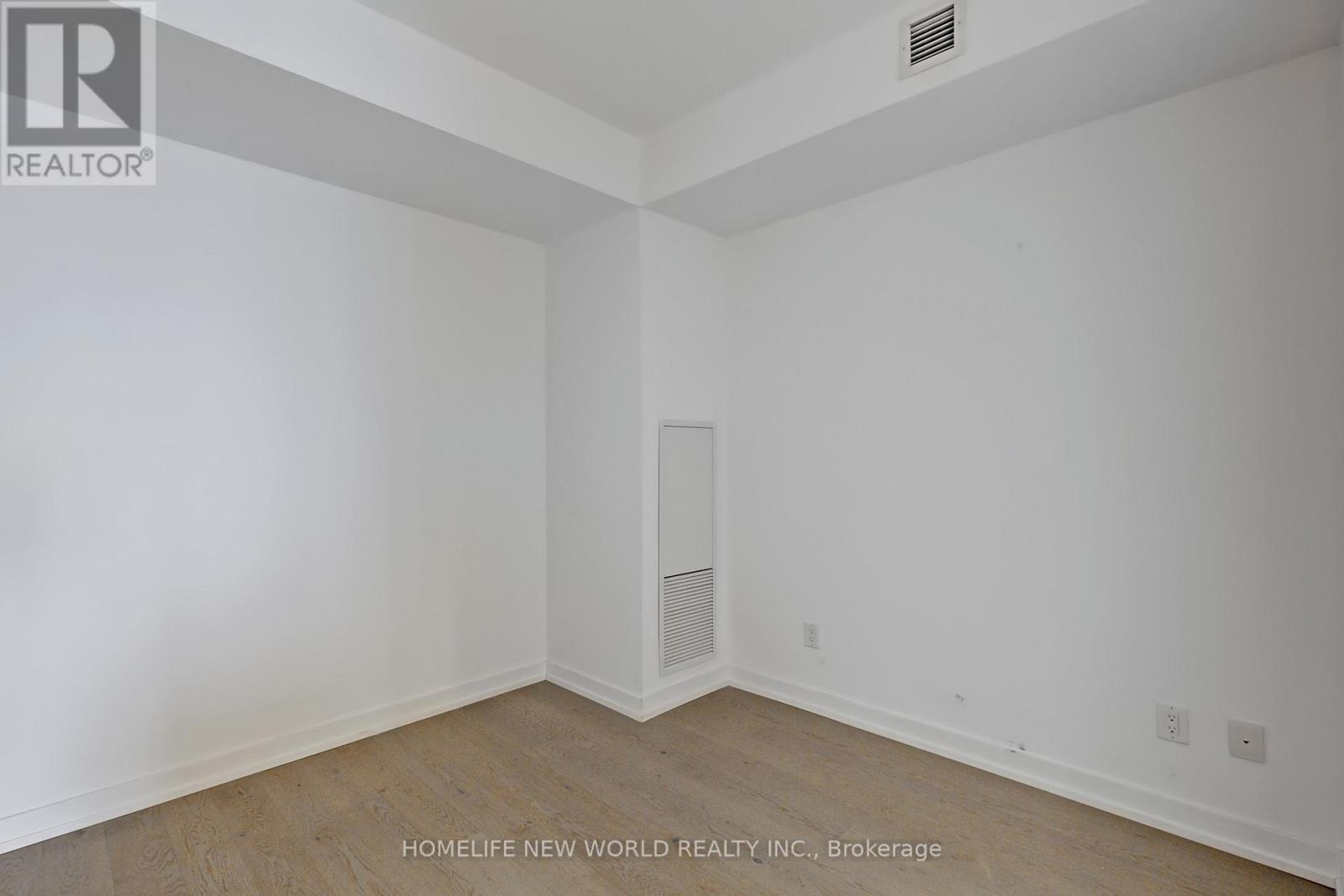 4501 - 488 University Avenue, Toronto, Ontario  M5G 0C1 - Photo 27 - C13564782