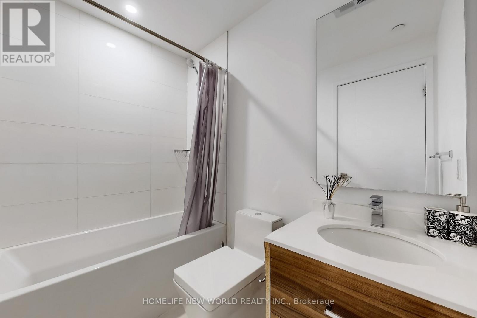4501 - 488 University Avenue, Toronto, Ontario  M5G 0C1 - Photo 28 - C13564782
