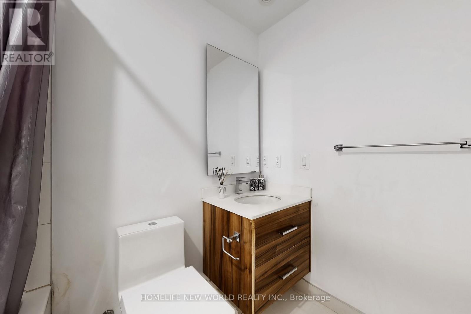 4501 - 488 University Avenue, Toronto, Ontario  M5G 0C1 - Photo 29 - C13564782