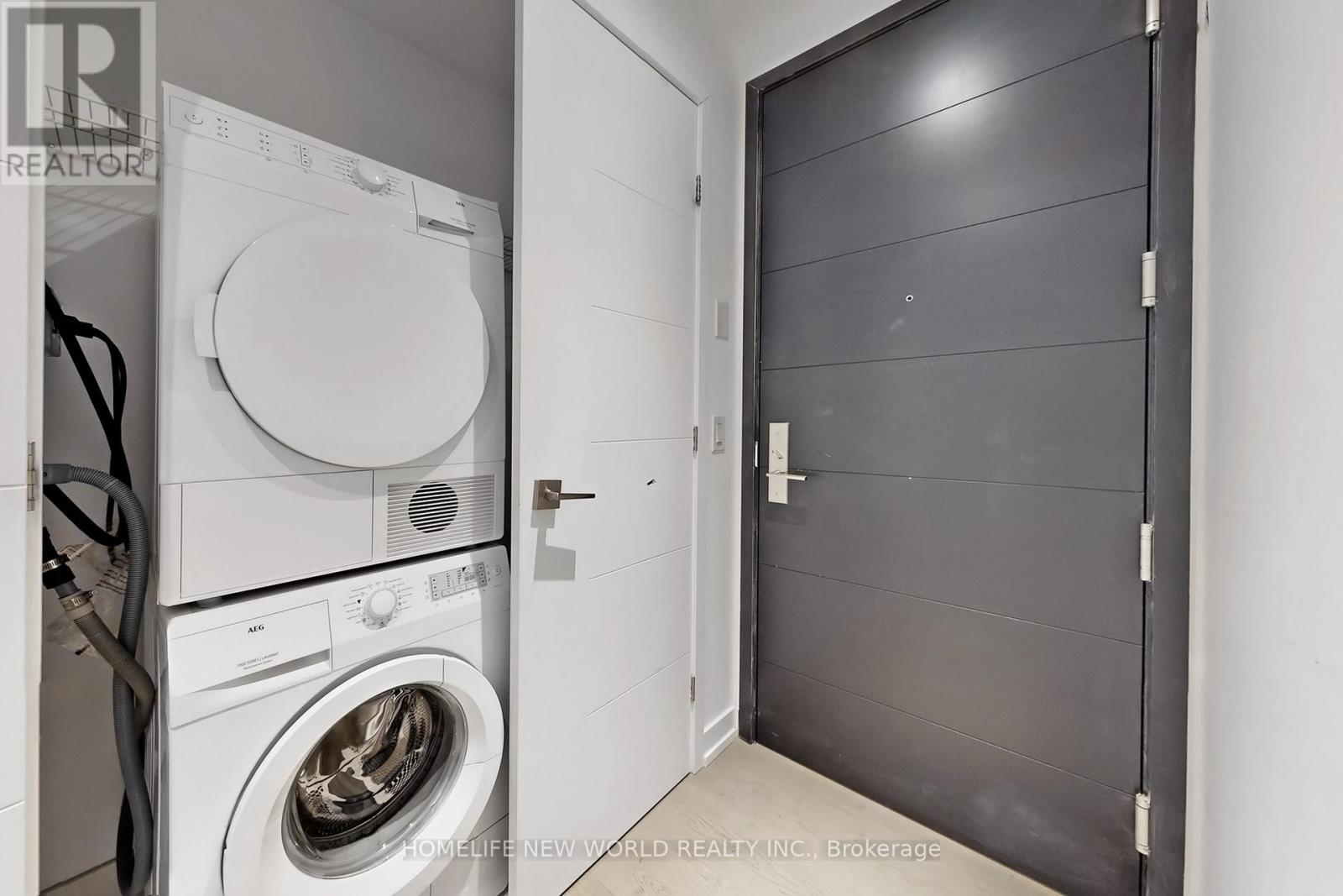 4501 - 488 University Avenue, Toronto, Ontario  M5G 0C1 - Photo 30 - C13564782