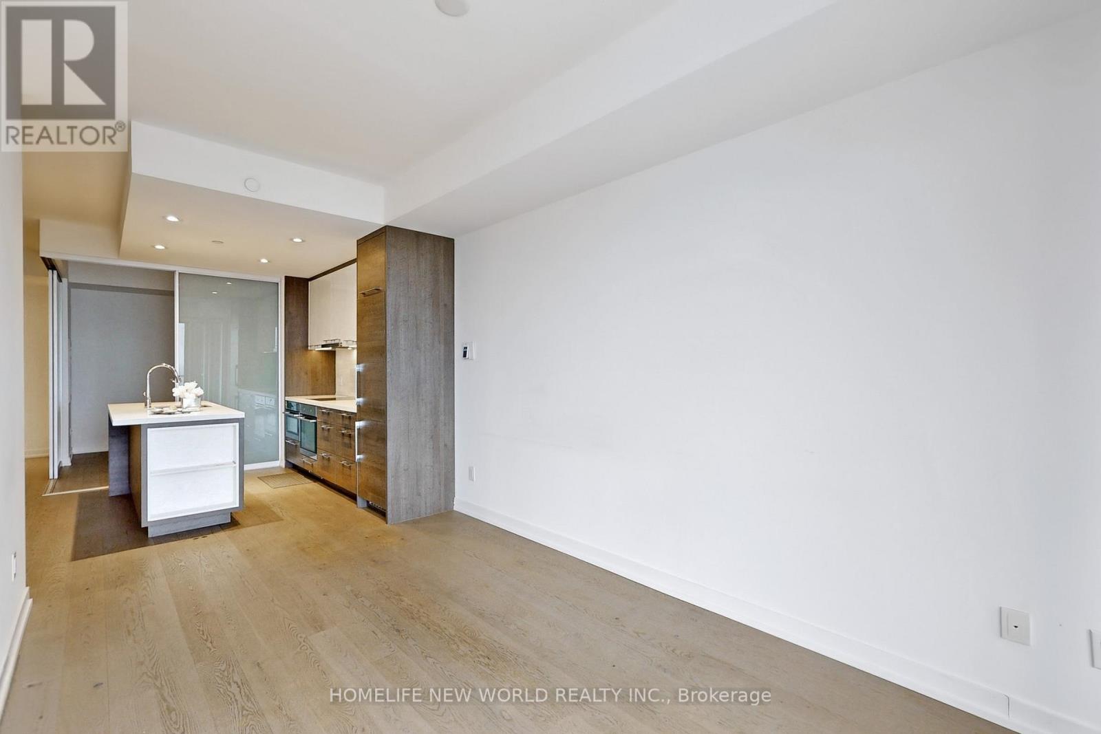 4501 - 488 University Avenue, Toronto, Ontario  M5G 0C1 - Photo 9 - C13564782
