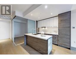 4501 - 488 UNIVERSITY AVENUE, Toronto, Ontario