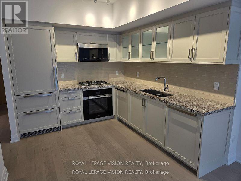 206 - 505 Glencairn Avenue, Toronto, Ontario  M6B 0B2 - Photo 2 - C13564792