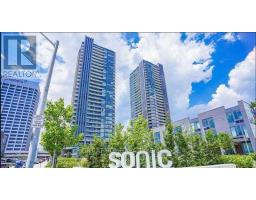 703 - 6 SONIC WAY, Toronto, Ontario