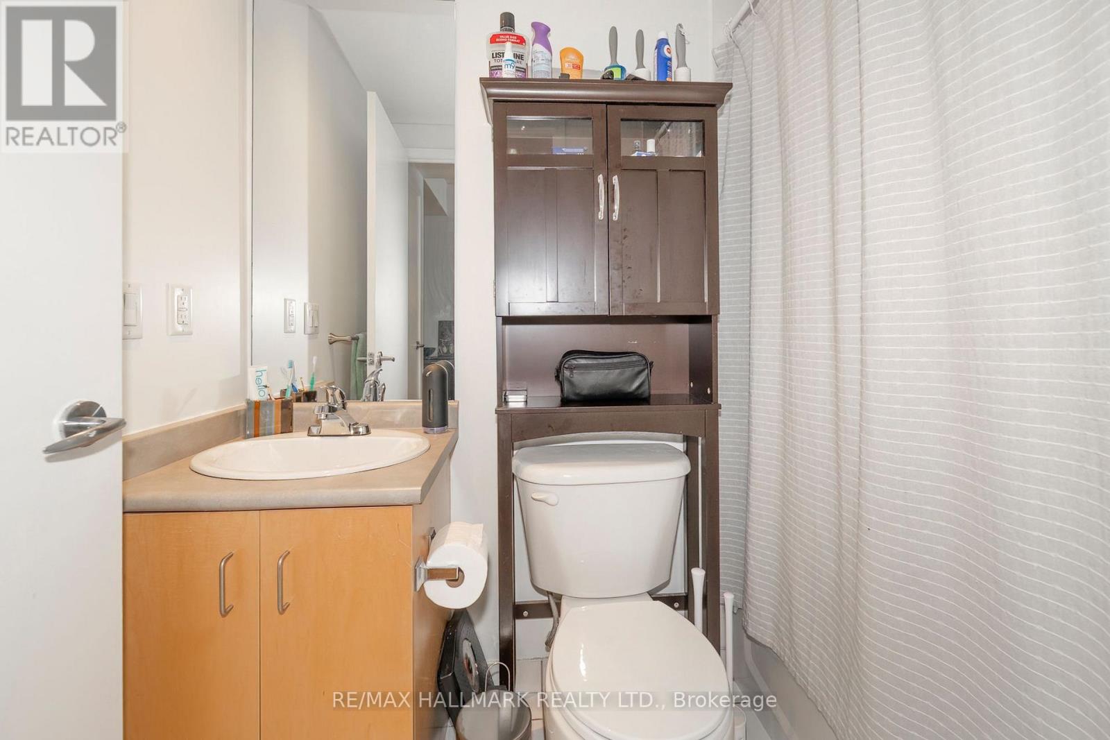 1506 - 281 Mutual Street, Toronto, Ontario  M4Y 3C4 - Photo 12 - C13564810