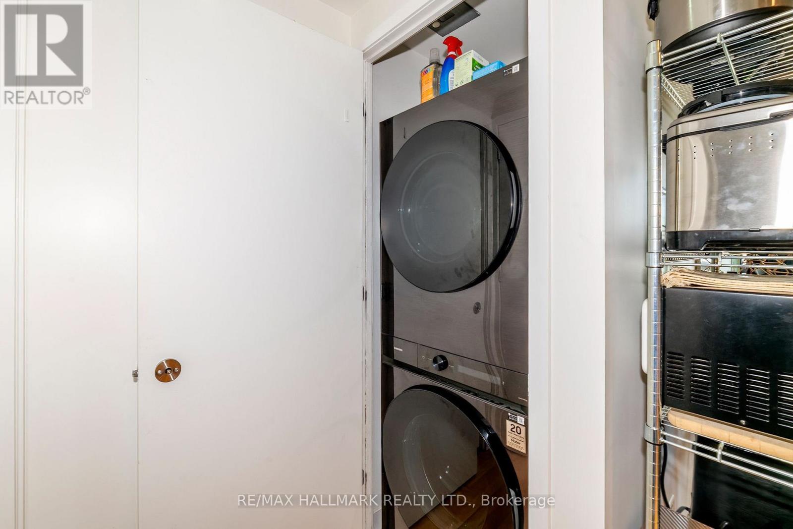 1506 - 281 Mutual Street, Toronto, Ontario  M4Y 3C4 - Photo 13 - C13564810