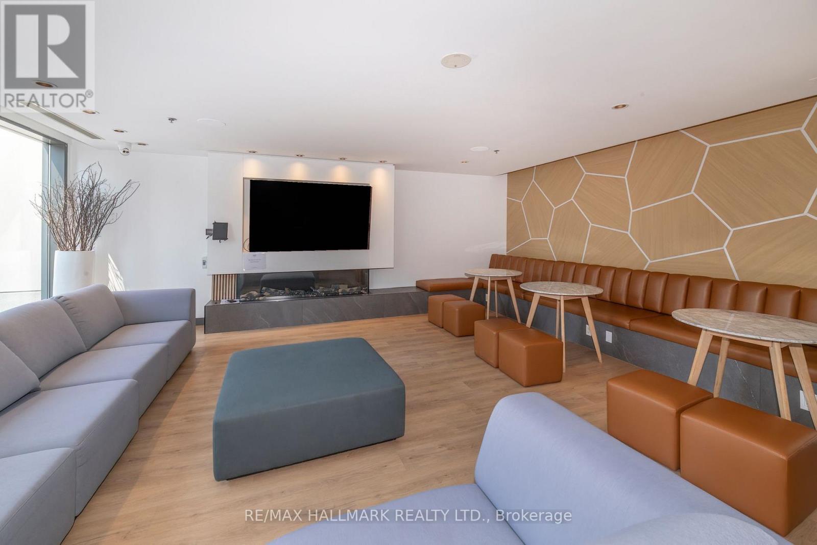 1506 - 281 Mutual Street, Toronto, Ontario  M4Y 3C4 - Photo 18 - C13564810