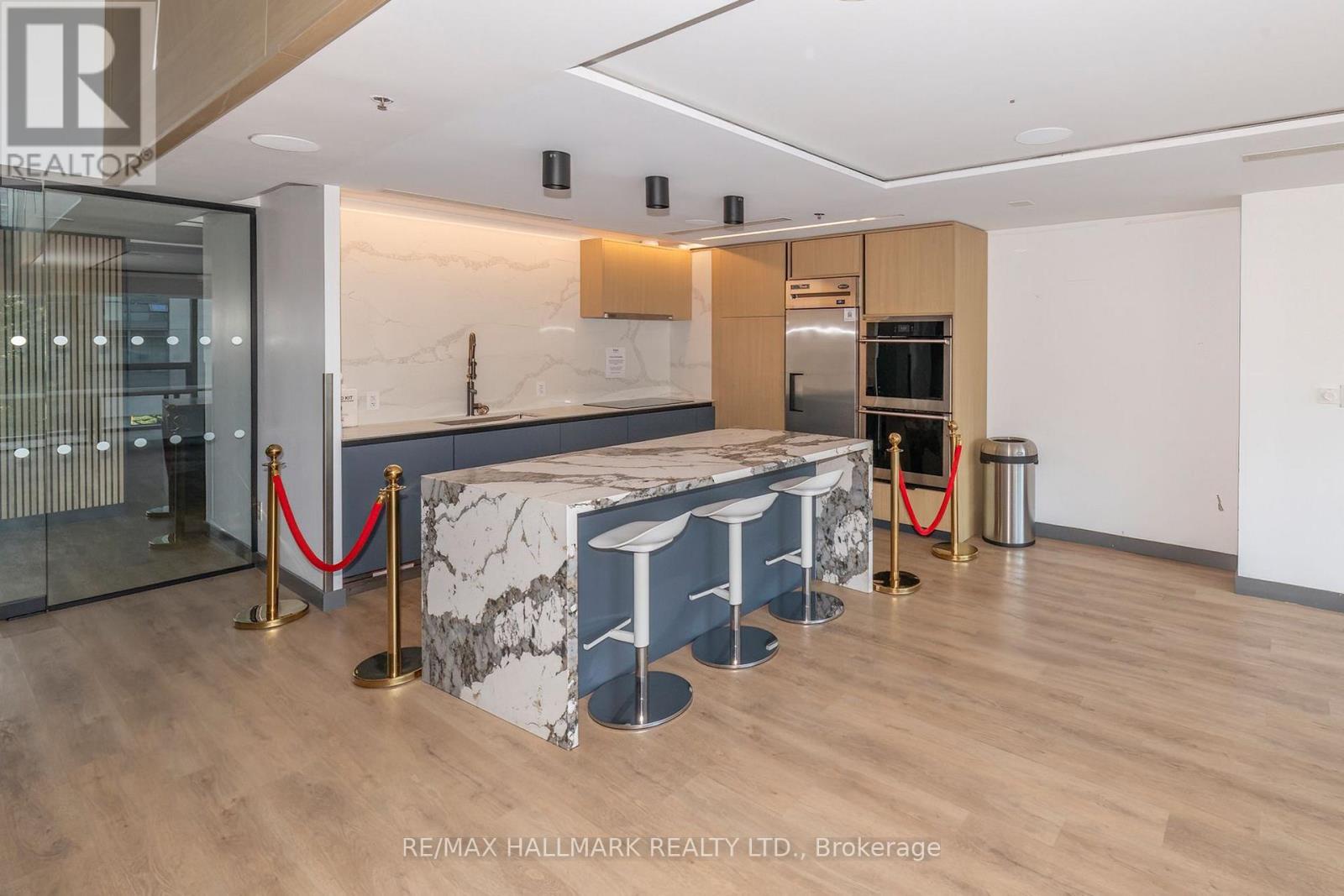 1506 - 281 Mutual Street, Toronto, Ontario  M4Y 3C4 - Photo 19 - C13564810