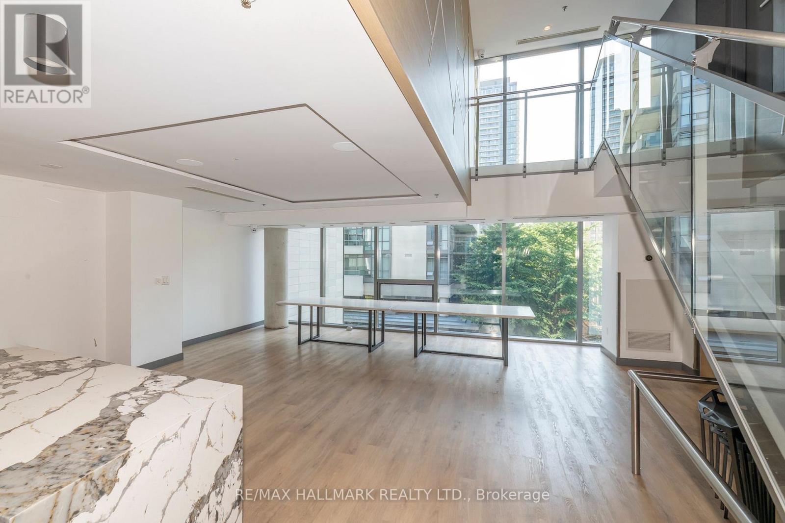 1506 - 281 Mutual Street, Toronto, Ontario  M4Y 3C4 - Photo 20 - C13564810