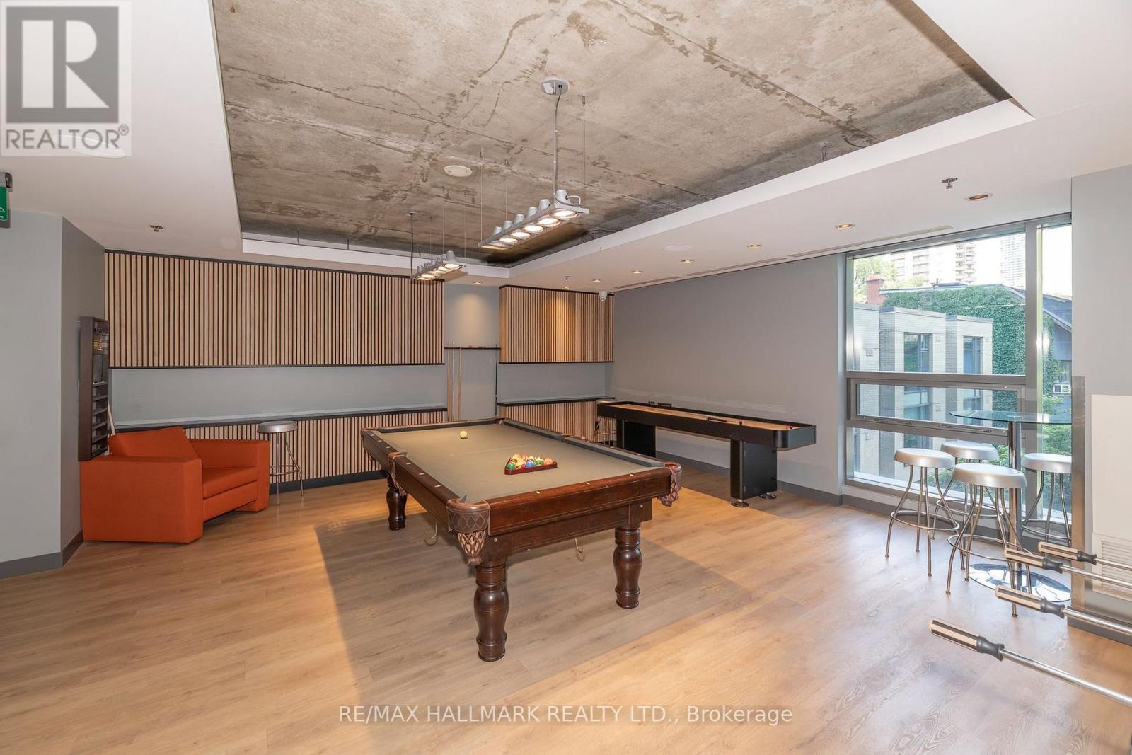1506 - 281 Mutual Street, Toronto, Ontario  M4Y 3C4 - Photo 21 - C13564810