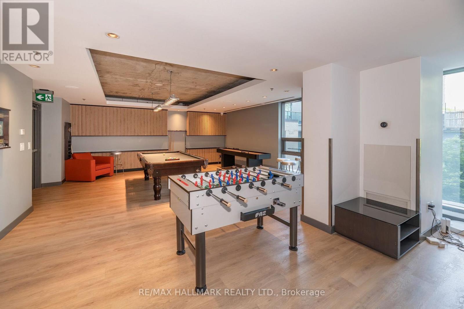 1506 - 281 Mutual Street, Toronto, Ontario  M4Y 3C4 - Photo 22 - C13564810