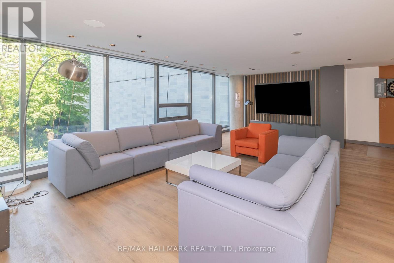 1506 - 281 Mutual Street, Toronto, Ontario  M4Y 3C4 - Photo 23 - C13564810