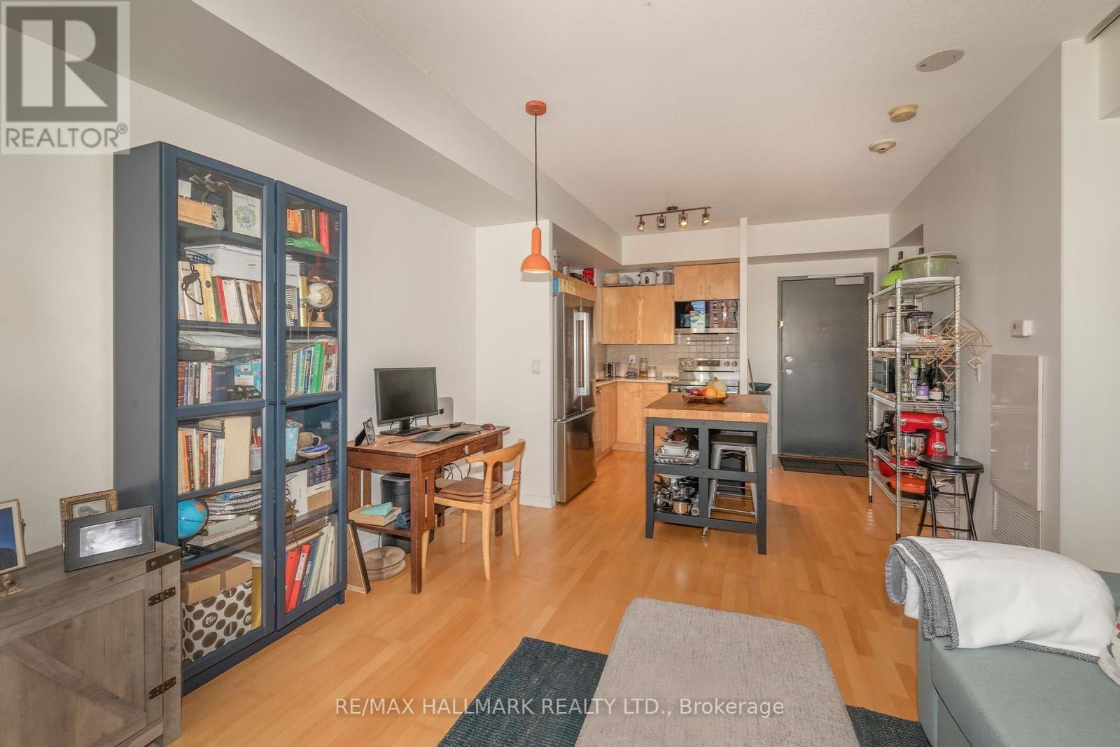 1506 - 281 Mutual Street, Toronto, Ontario  M4Y 3C4 - Photo 6 - C13564810