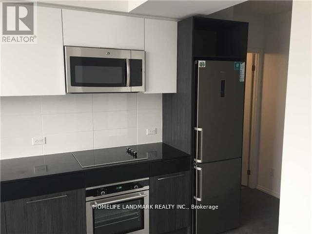 Ph09 - 68 Shuter Street, Toronto, Ontario  M5B 1B4 - Photo 2 - C13564858