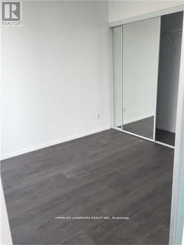 Ph09 - 68 Shuter Street, Toronto, Ontario  M5B 1B4 - Photo 3 - C13564858