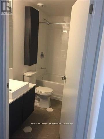 Ph09 - 68 Shuter Street, Toronto, Ontario  M5B 1B4 - Photo 5 - C13564858