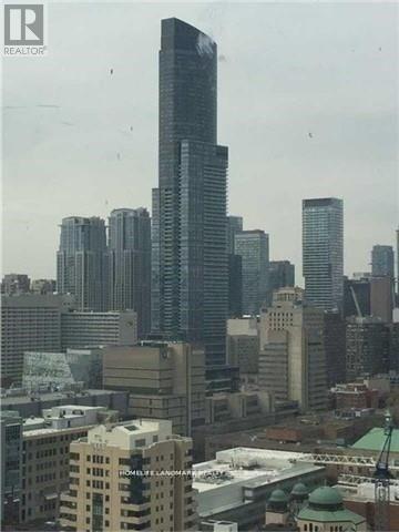 Ph09 - 68 Shuter Street, Toronto, Ontario  M5B 1B4 - Photo 8 - C13564858
