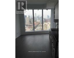 PH09 - 68 SHUTER STREET, Toronto, Ontario