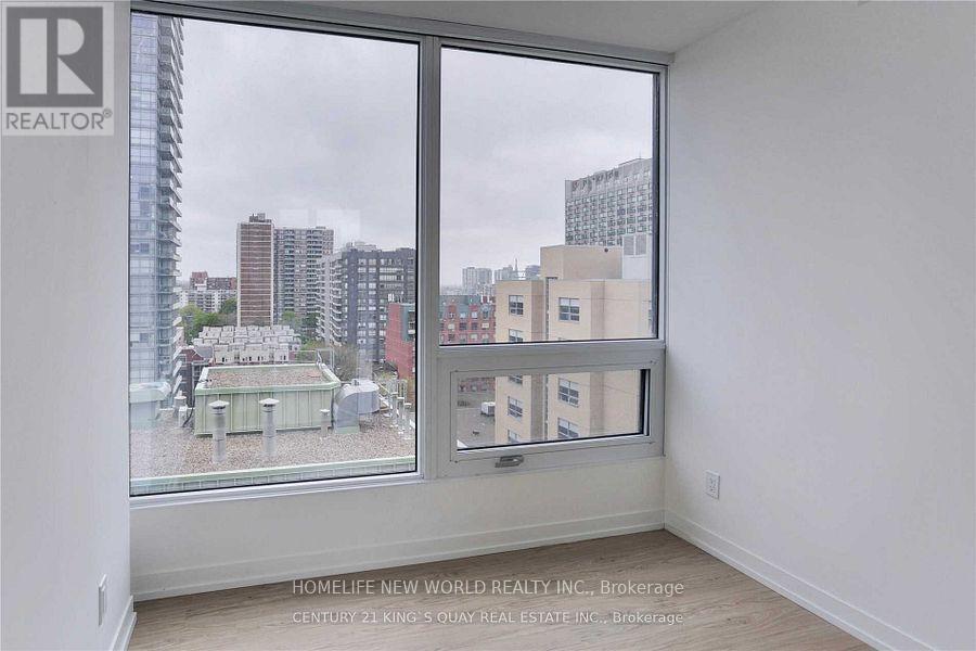 1216 - 85 Wood Street, Toronto, Ontario  M4Y 0E8 - Photo 6 - C13564886