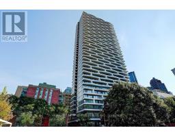 1216 - 85 WOOD STREET, Toronto, Ontario
