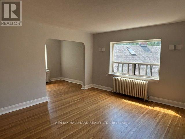 306 - 111 Oriole Parkway, Toronto, Ontario  M5P 2G9 - Photo 3 - C13564888