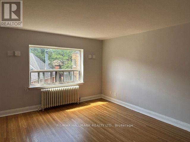 306 - 111 Oriole Parkway, Toronto, Ontario  M5P 2G9 - Photo 4 - C13564888