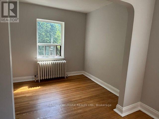 306 - 111 Oriole Parkway, Toronto, Ontario  M5P 2G9 - Photo 5 - C13564888