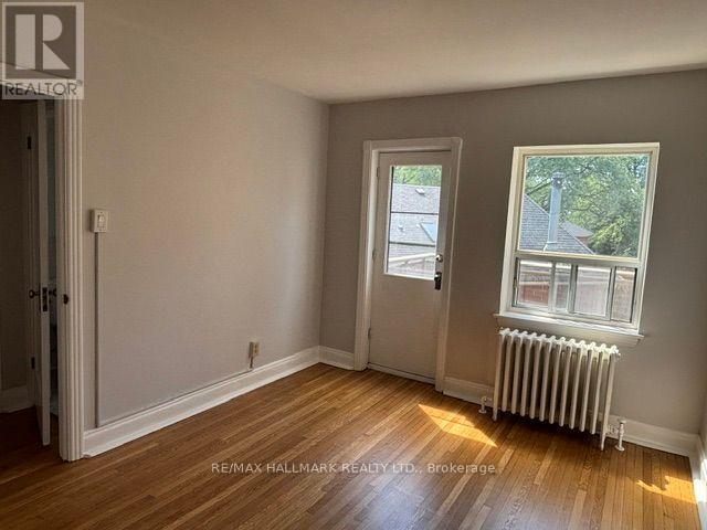 306 - 111 Oriole Parkway, Toronto, Ontario  M5P 2G9 - Photo 6 - C13564888