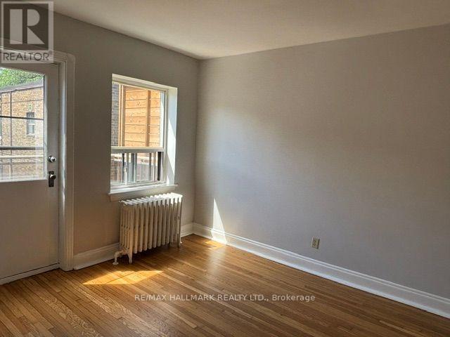306 - 111 Oriole Parkway, Toronto, Ontario  M5P 2G9 - Photo 7 - C13564888
