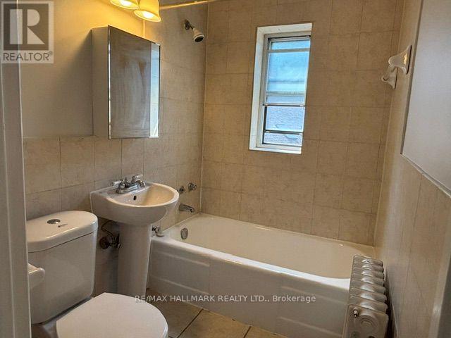 306 - 111 Oriole Parkway, Toronto, Ontario  M5P 2G9 - Photo 8 - C13564888