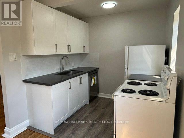 306 - 111 Oriole Parkway, Toronto, Ontario  M5P 2G9 - Photo 9 - C13564888