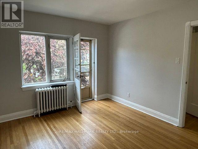 202 - 111 Oriole Parkway, Toronto, Ontario  M5P 2G9 - Photo 10 - C13564890