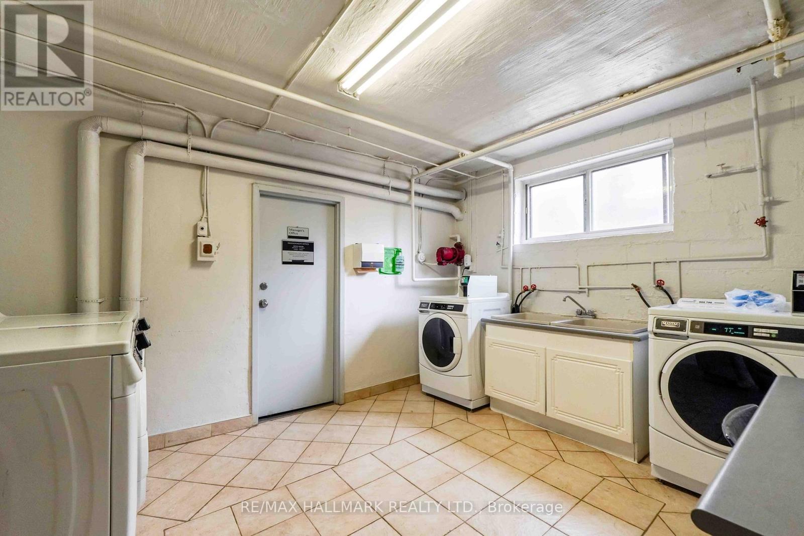 202 - 111 Oriole Parkway, Toronto, Ontario  M5P 2G9 - Photo 12 - C13564890