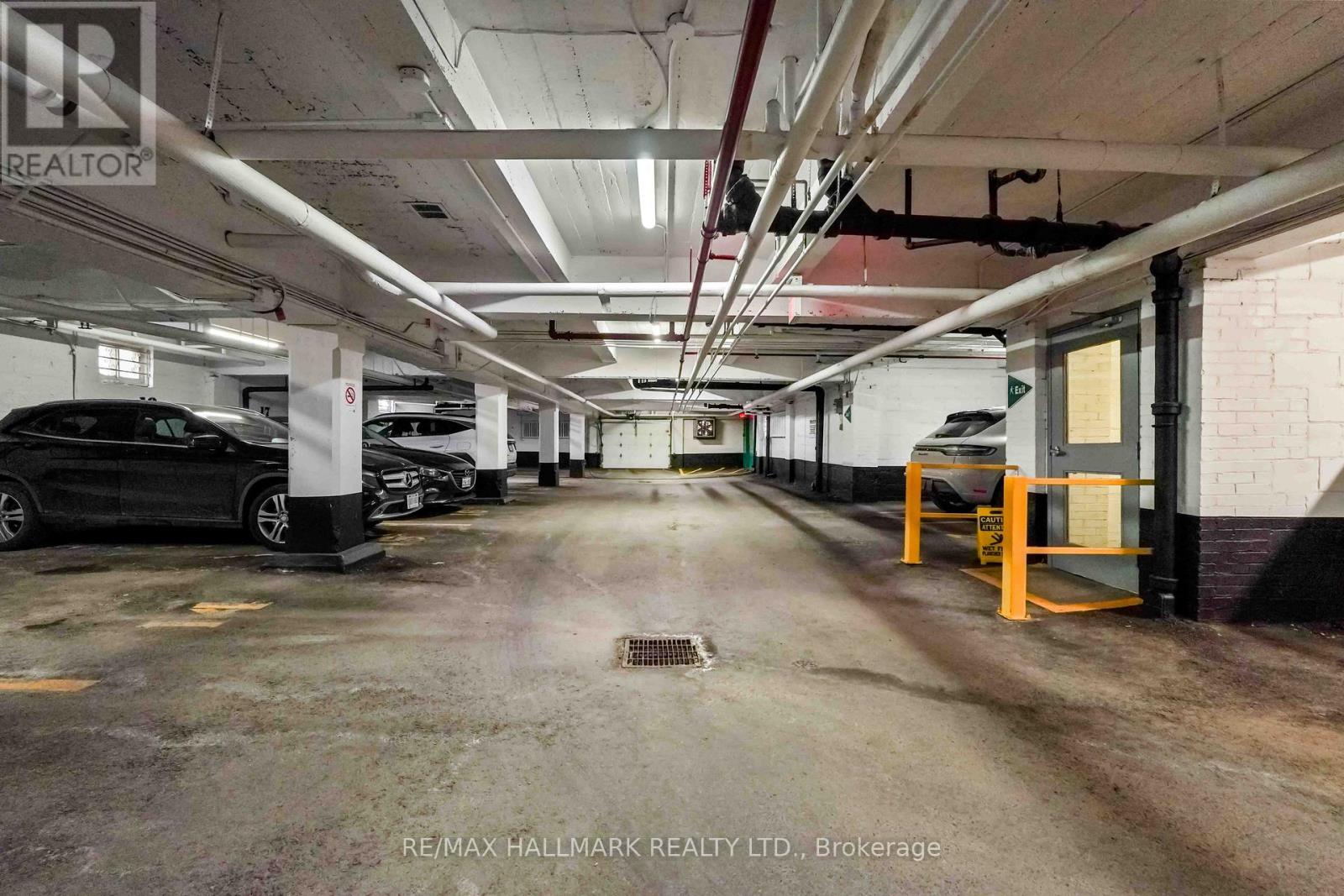 202 - 111 Oriole Parkway, Toronto, Ontario  M5P 2G9 - Photo 13 - C13564890